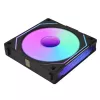 Ventola per case 140 mm/G99.14RSLIN1B.00 Lian Li