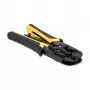 Pinza di crimpatura universale DeLOCK 90505