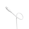 Xiaomi cavo USB-A a USB-C 3A 60W 1m