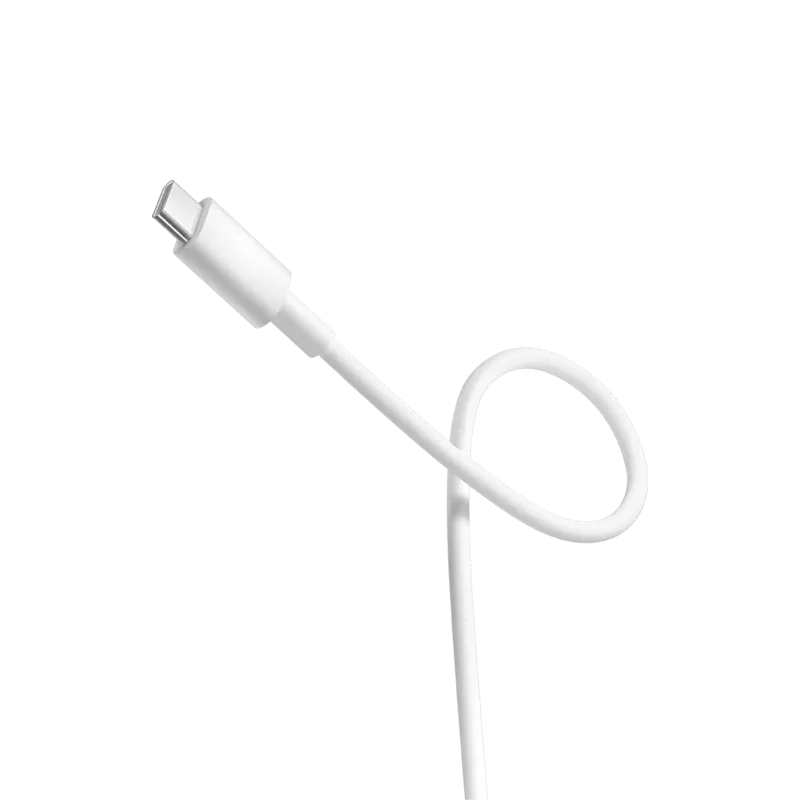 Xiaomi cavo USB-A a USB-C 3A 60W 1m
