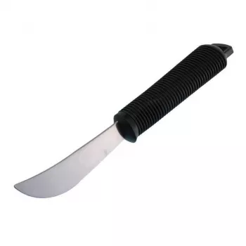 Coltello per anziani e disabili