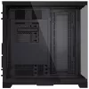 Case PC Lian Li O11 Dynamic EVO XL Tower nero