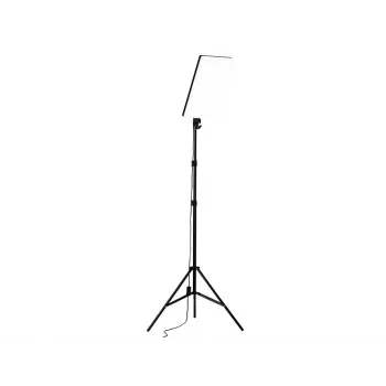 Tracer 47706 lampada Lumi Pro Panel