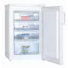 Goddess | Congelatore | GODFSC085TW9E | classe di efficienza energetica E | a libera installazione | altezza 85 cm | capacità netta totale 91 L | bianco
