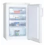 Goddess | Congelatore | GODFSC085TW9E | classe di efficienza energetica E | a libera installazione | altezza 85 cm | capacità netta totale 91 L | bianco