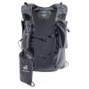 Zaino DEUTER Ascender 13 L running leggero idrorepellente