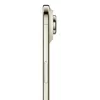 CELLULARE IPHONE AIR/256GB ORO CHIARO MG2N4 APPLE