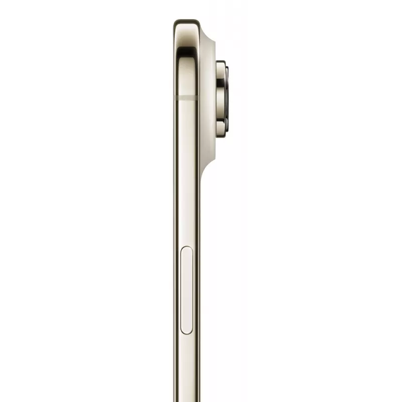 CELLULARE IPHONE AIR/256GB ORO CHIARO MG2N4 APPLE