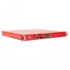 Securepoint RC400R G6 Security UTM Appliance, throughput firewall 49 Gbit/s