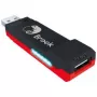 Adattatore controller USB per Nintendo Switch, StarTech Brook Gaming Wingman (FM00011766)