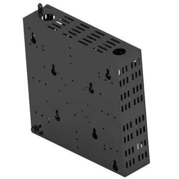 Supporto per display segnaletico per vano PC Hagor 8901 accessorio