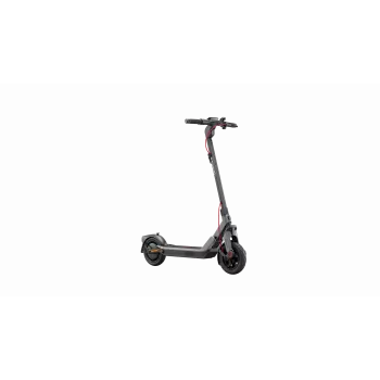 Monopattino classico Segway Ninebot E3 Pro E grigio 25 km/h 10,2 Ah