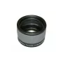 Riduttore di focale Skywatcher ED120 0,85× per rifrattore ED120