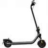 Monopattino elettrico pieghevole Segway Ninebot E2 D II
