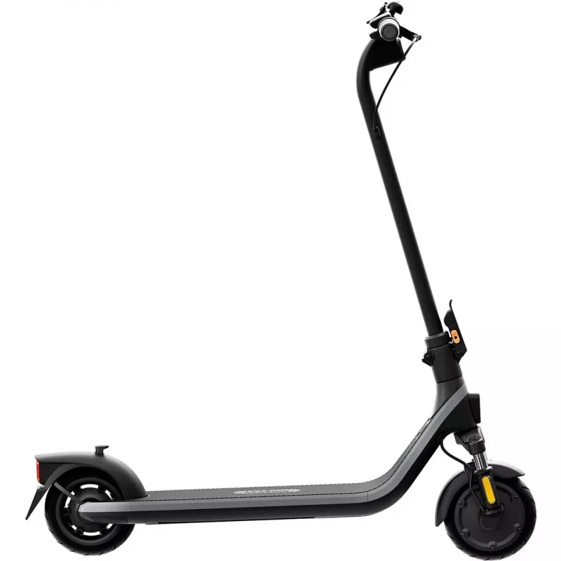 Monopattino elettrico pieghevole Segway Ninebot E2 D II