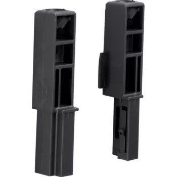 parte superiore tower UZ02A3 universN Portrait (UZ02A3)
