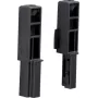 parte superiore tower UZ02A3 universN Portrait (UZ02A3)