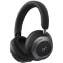 Anker Soundcore Space One Pro + custodia nero