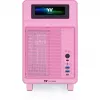 Case per computer Thermaltake TR100 Bubble Pink ATX