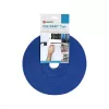 Fascia VELCRO One Wrap larga 50 mm, blu, 25 m
