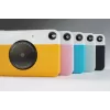 Fotocamera istantanea Kodak PRINTOMATIC, 2x3