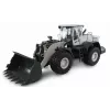 Front loader Amewi 22547 motore elettrico 1:14 2000 mAh