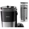 Philips HD7900 Macchina per caffè filtro semiautomatica 1,25 L