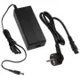Alimentatore Akasa per Intel NUC / sistemi Mini-ITX - 90 Watt