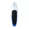 FunWater SUP paddleboard SUPFW01A (blu)