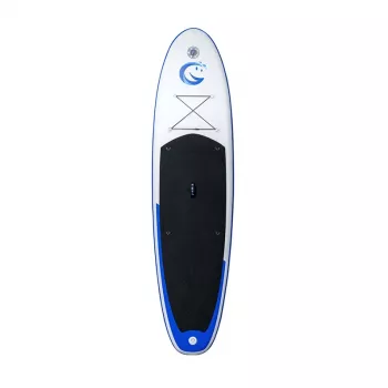 FunWater SUP paddleboard SUPFW01A (blu)