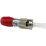 CBO SFA23BK20 monomodale 20 dB attenuatore in fibra ottica
