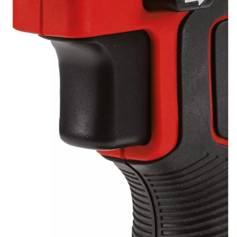 Einhell 4513997 avvitatore trapano a batteria