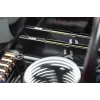 GOODRAM IRDM 16GB [1x16GB 7200MHz DDR5 CL34 DIMM]