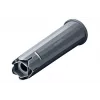 Filtro per acqua JURA CLARIS Smart+ per Jura D4 D6 E4 E6 E8