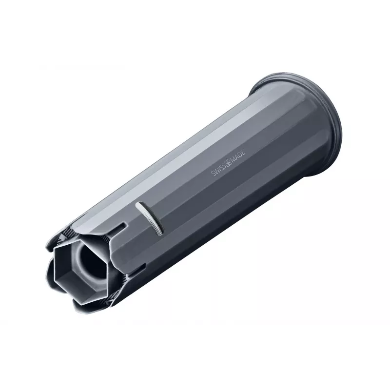 Filtro per acqua JURA CLARIS Smart+ per Jura D4 D6 E4 E6 E8