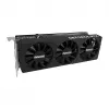 INNO3D GeForce RTX 5060 X3LP 8GB GDDR7 scheda grafica low profile