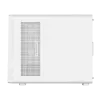 Gamemax | Case | CLAW 360 WH | M-ATX
