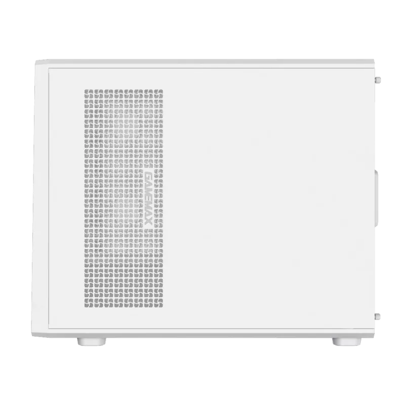 Gamemax | Case | CLAW 360 WH | M-ATX