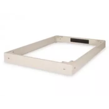 Zoccolo per rack Digitus DN-19 PLINTH-8/12-N1