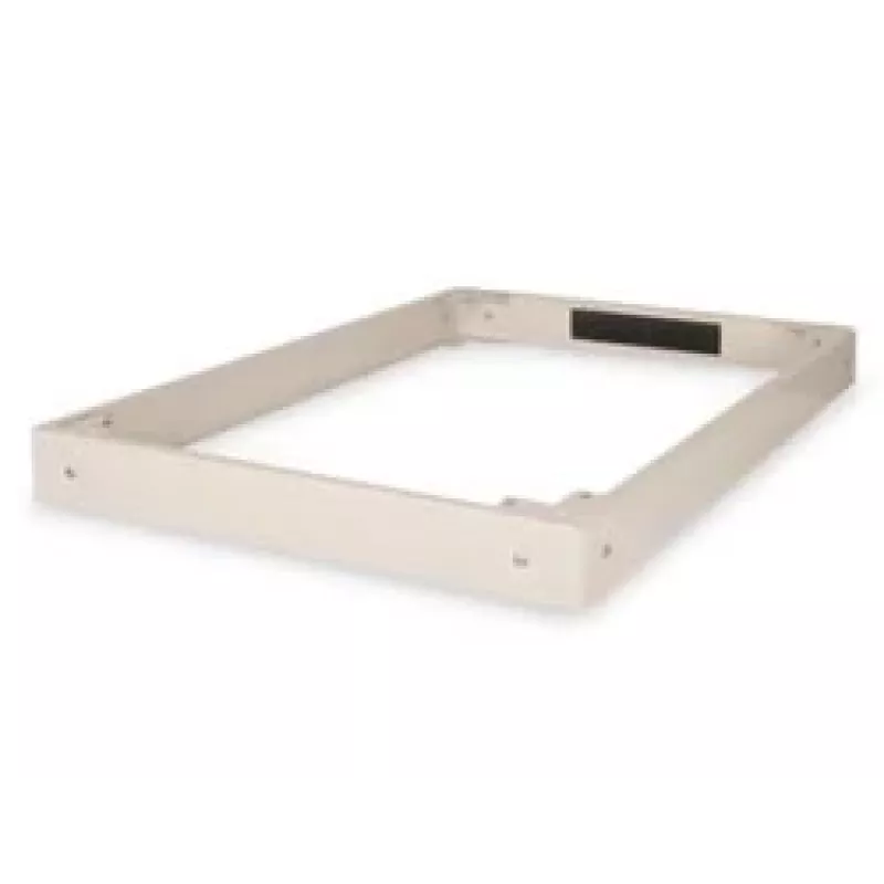 Zoccolo per rack Digitus DN-19 PLINTH-8/12-N1