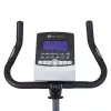 Cyclette magnetica HMS Fitness M1820-i
