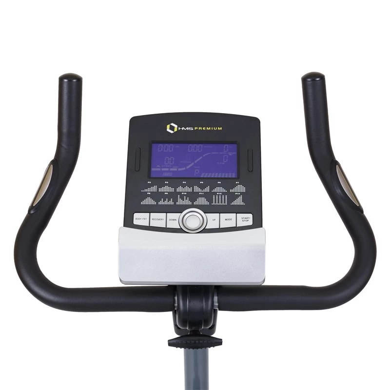 Cyclette magnetica HMS Fitness M1820-i