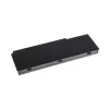 Green Cell per Acer Aspire 5930 7535 AS07B31 AS07B41 14.8V 4400mAh