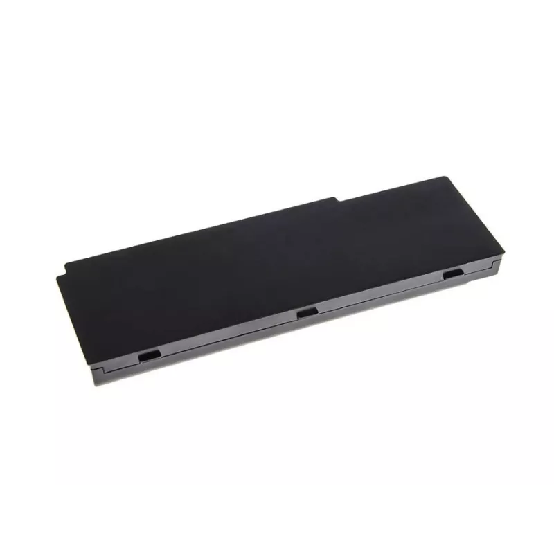 Green Cell per Acer Aspire 5930 7535 AS07B31 AS07B41 14.8V 4400mAh