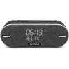 Radio portatile TechniSat DIGITRADIO BT 2 DAB+ FM 20W