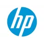 HP SPS Lettore di schede Express