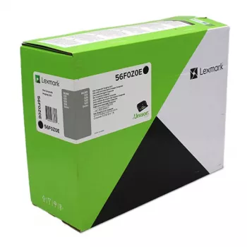 Unità di imaging Lexmark 56F0Z0E