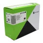 Unità di imaging Lexmark 56F0Z0E