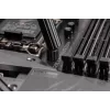 EK-Nucleus AIO CR360 Dark dissipatore a liquido per CPU