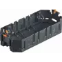 Supporto universale UT3 per moduli 45 montaggio (7408721)